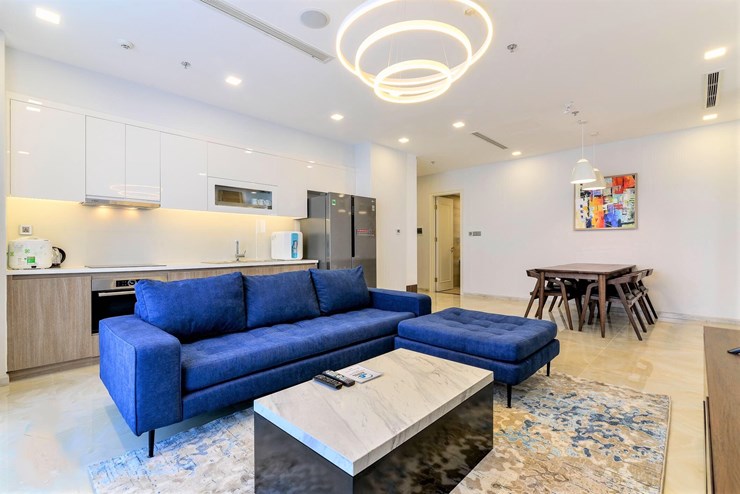 Apartment for rent D1021257 (11)